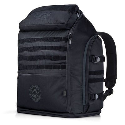 Training Backpack Samurai Shadow XL