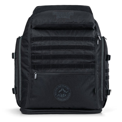 Training Backpack Samurai Shadow XL