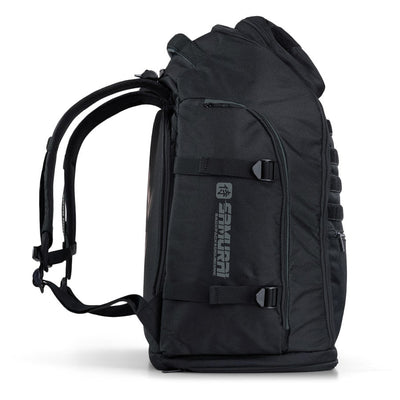 Training Backpack Samurai Shadow XL