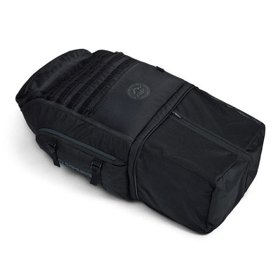 Training Backpack Samurai Shadow XL