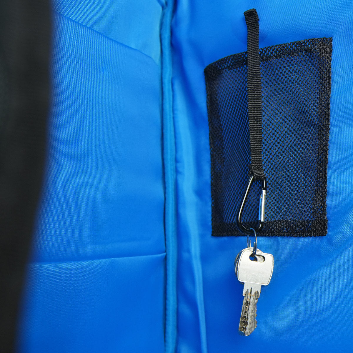 Training Backpack Samurai XL