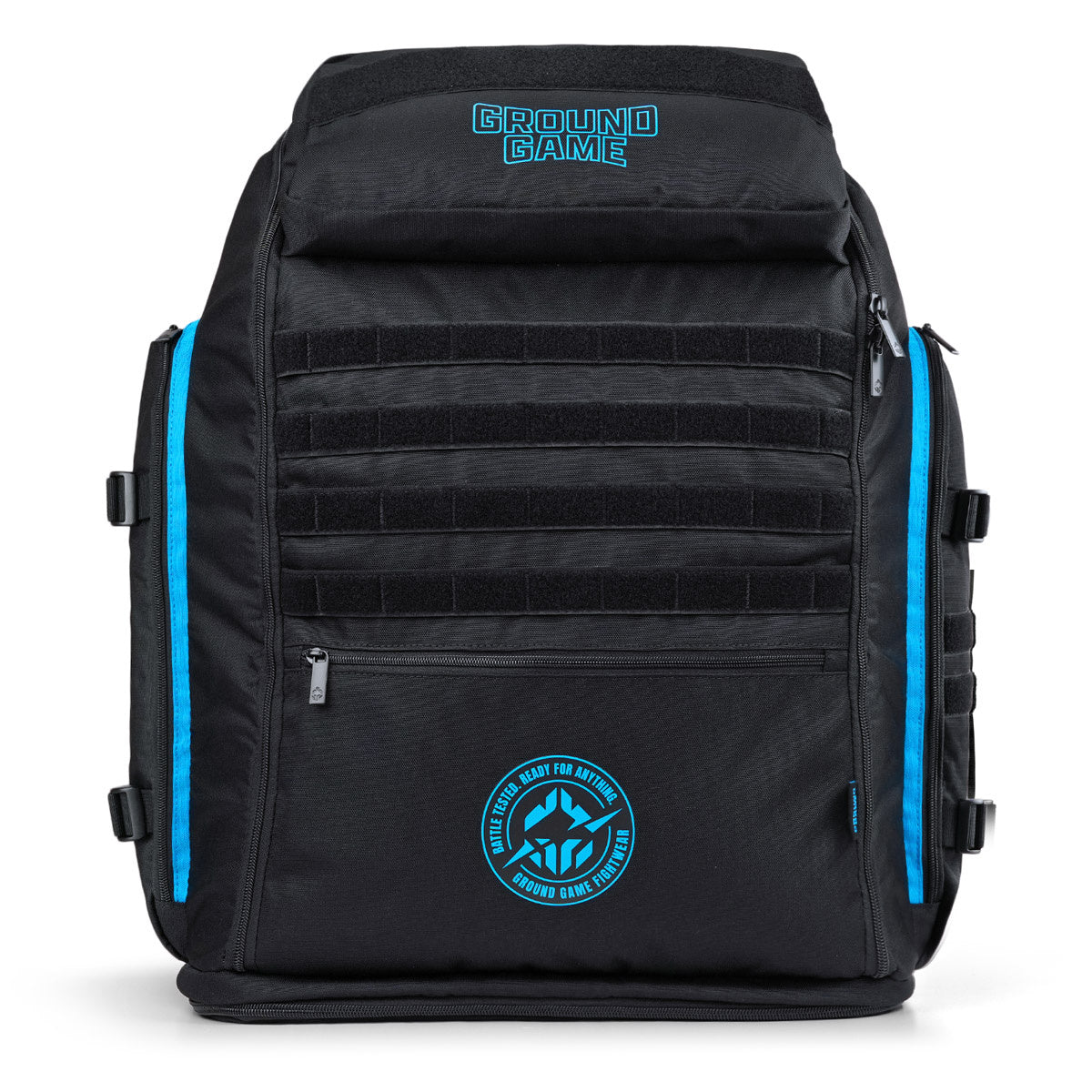 Training Backpack Samurai XL