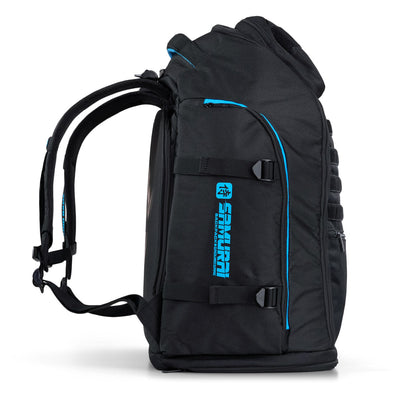Training Backpack Samurai XL