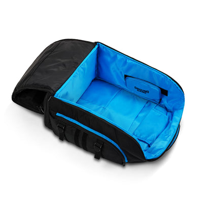Training Backpack Samurai XL
