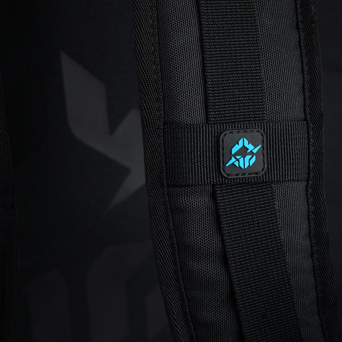 Training Backpack Samurai XL