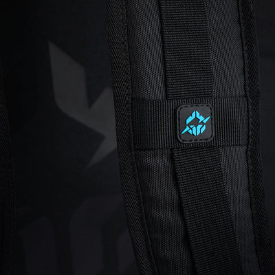 Training Backpack Samurai XL