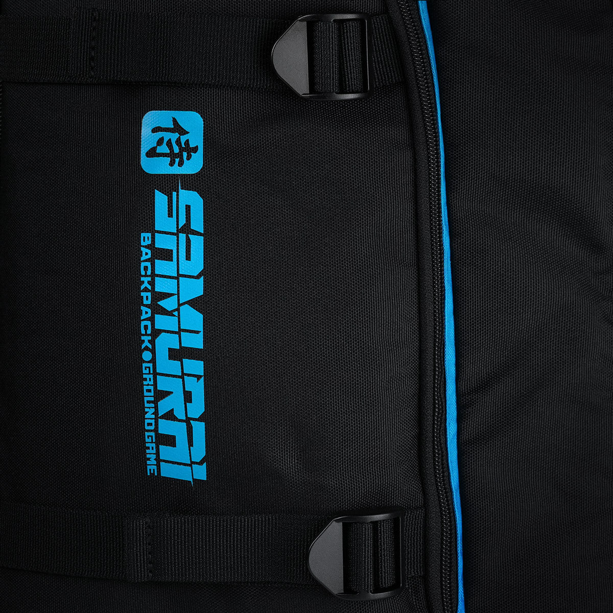 Training Backpack Samurai XL