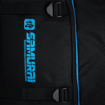 Training Backpack Samurai XL