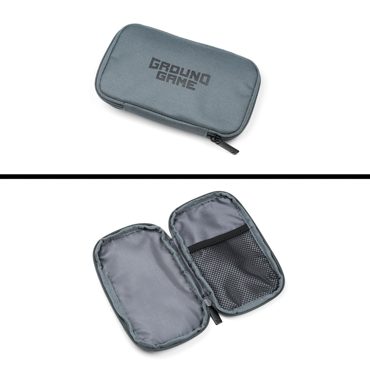 Training Backpack – Order a Custom Design
