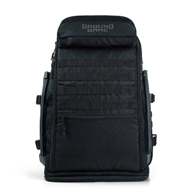Training Backpack – Order a Custom Design