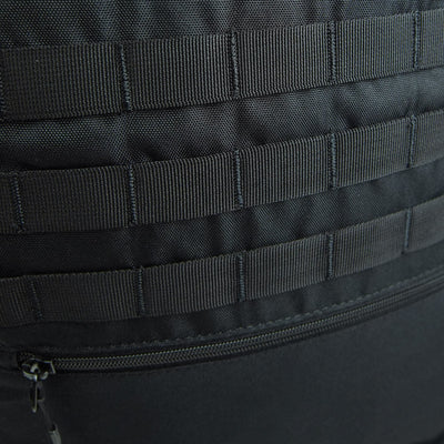 Training Backpack – Order a Custom Design