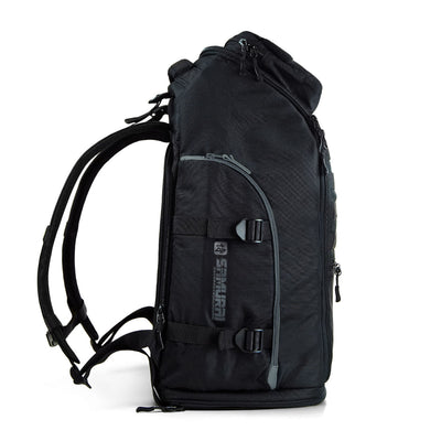 Training Backpack – Order a Custom Design