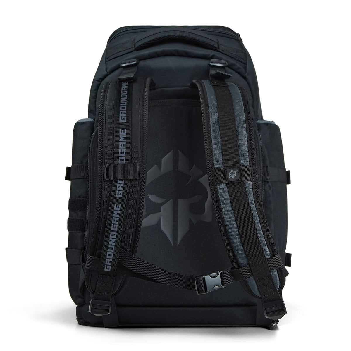 Training Backpack – Order a Custom Design