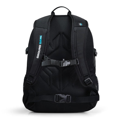 Hiking Backpack Trip