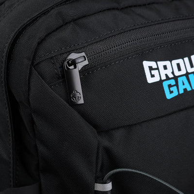 Hiking Backpack Trip