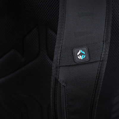 Hiking Backpack Trip