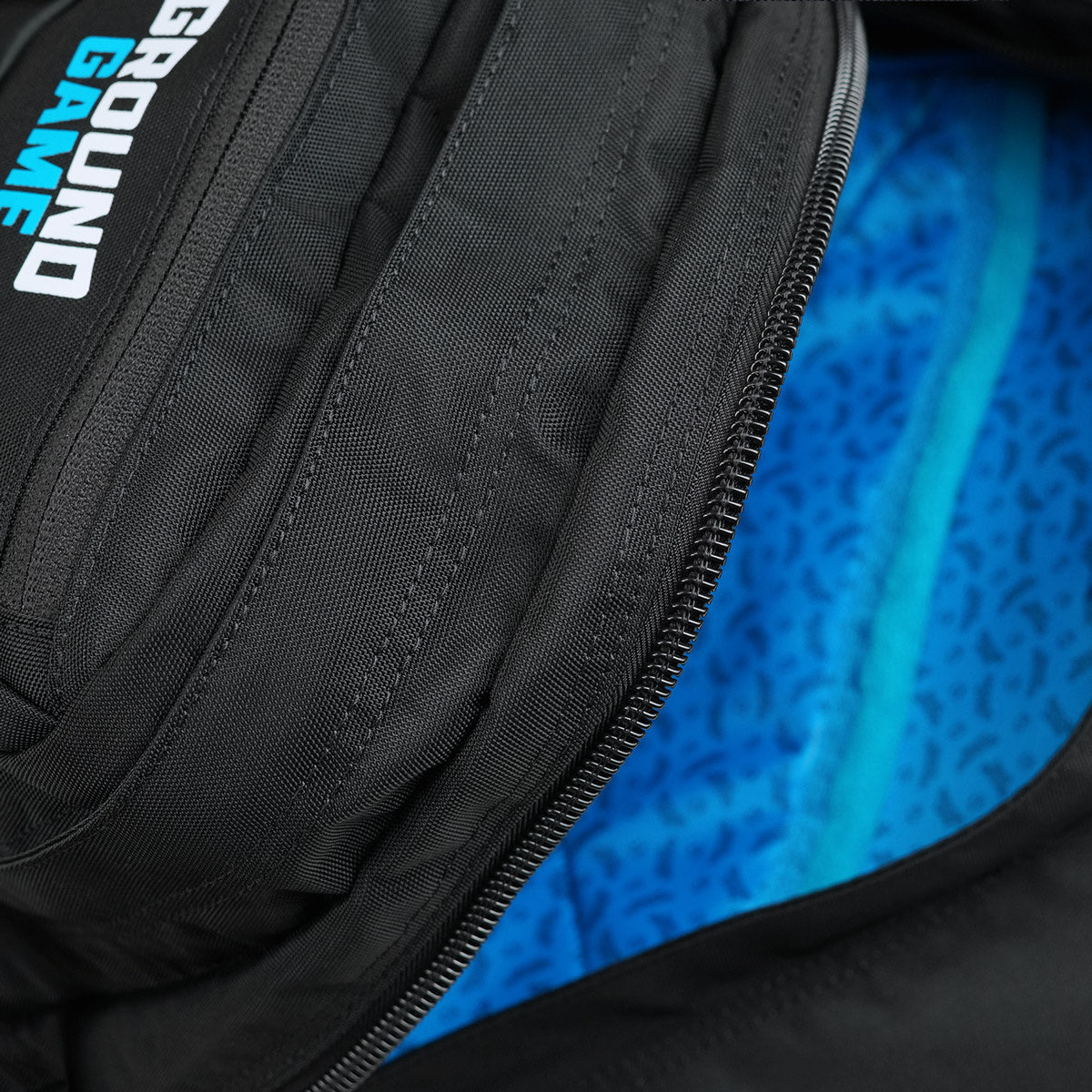 Hiking Backpack Trip