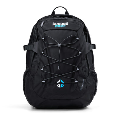 Hiking Backpack Trip