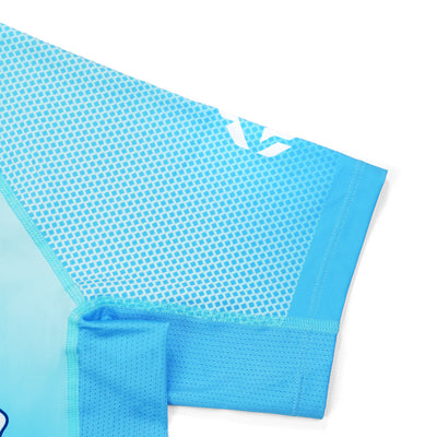 Rashguard Friends Forever short sleeve
