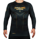 Rashguard Gold 2.0 long sleeve