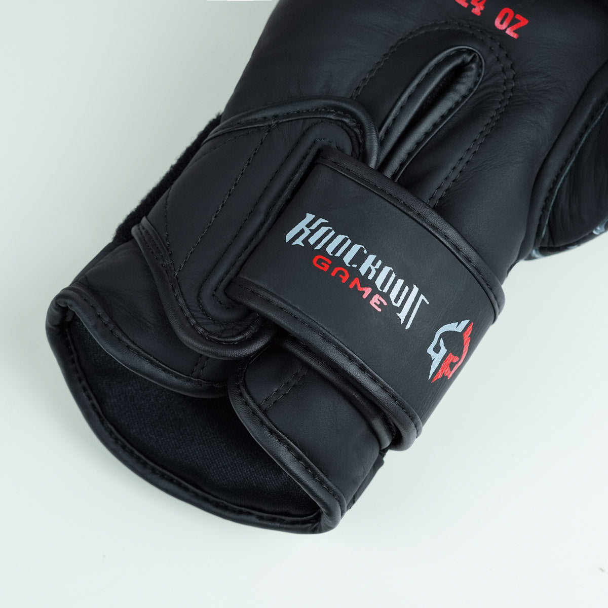 Boxing Gloves Android