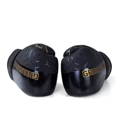 Boxing Gloves Equinox