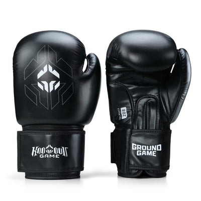  Kids' Boxing Gloves Essential