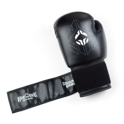  Kids' Boxing Gloves Essential