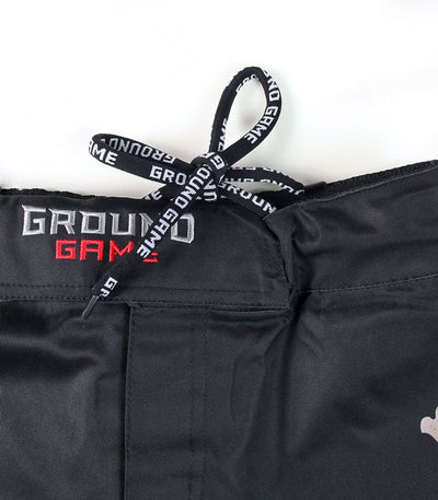 MMA Shorts Bushido 3.0