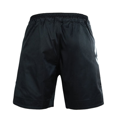 MMA Grappling Shorts IBJJF