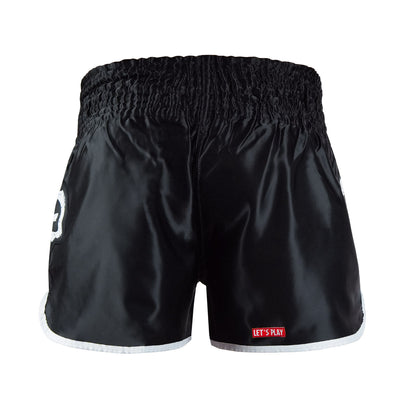 Muay Thai Shorts Skullz