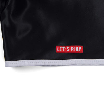 Muay Thai Shorts Skullz