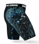 Vale Tudo Shorts Viking