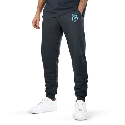 Sweatpants FC Armbar (Anthracite)