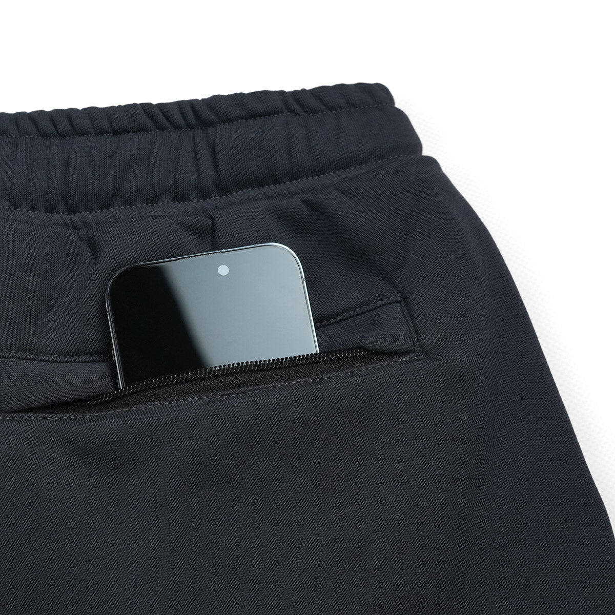 Sweatpants FC Armbar (Anthracite)