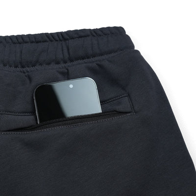 Sweatpants FC Armbar (Anthracite)