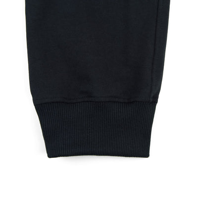Sweatpants Minimal 2.0 Shadow (Black)