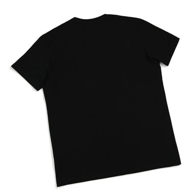 T-shirt Glitz (Black)