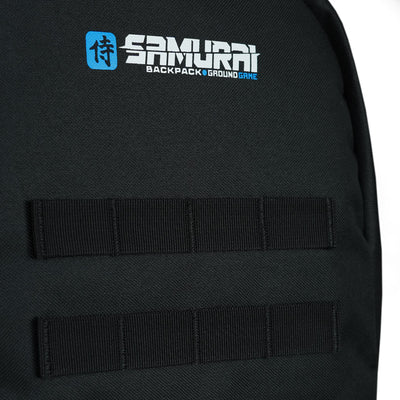 Training bag Samurai
