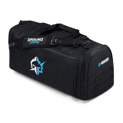 Training bag Samurai