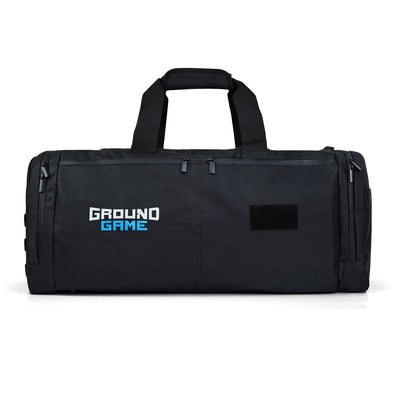 Training bag Samurai