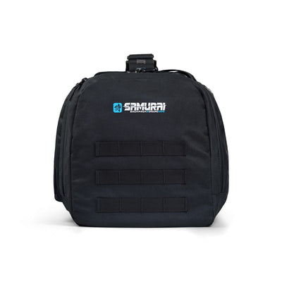 Training bag Samurai