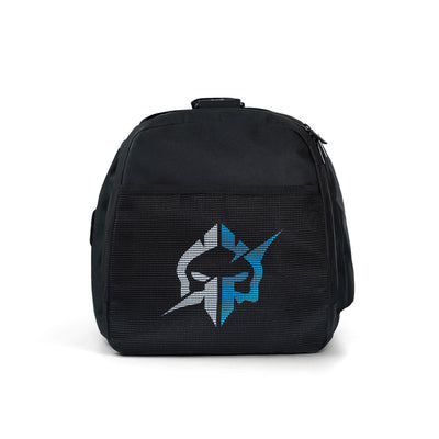Training bag Samurai