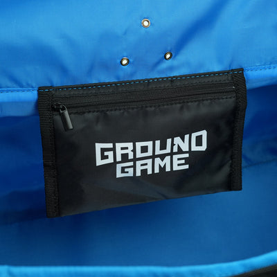 Training bag Samurai