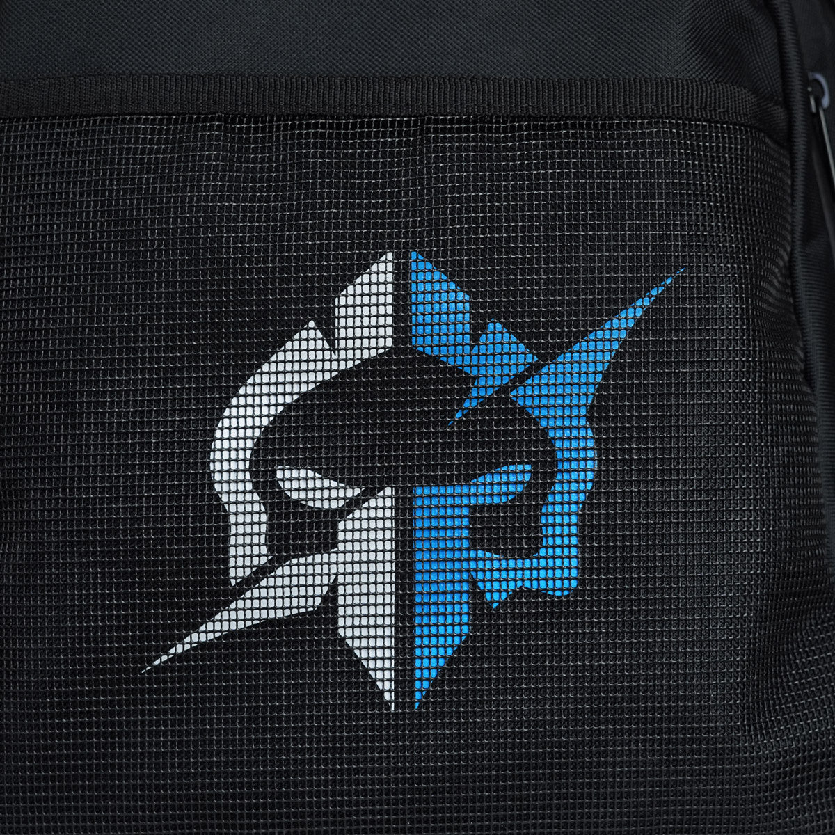 Training bag Samurai