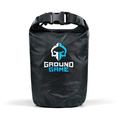 Water Resistant Bag Ground Game