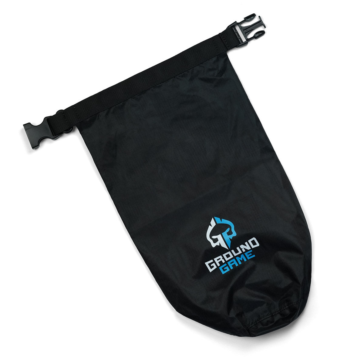 Water Resistant Bag Ground Game
