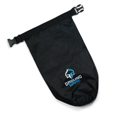 Water Resistant Bag Ground Game