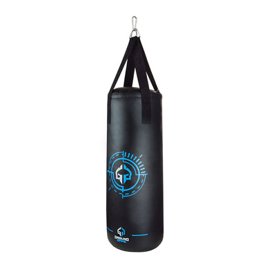 Kids Boxing Bag Prodigy 80 cm