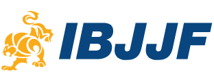 IBJJF